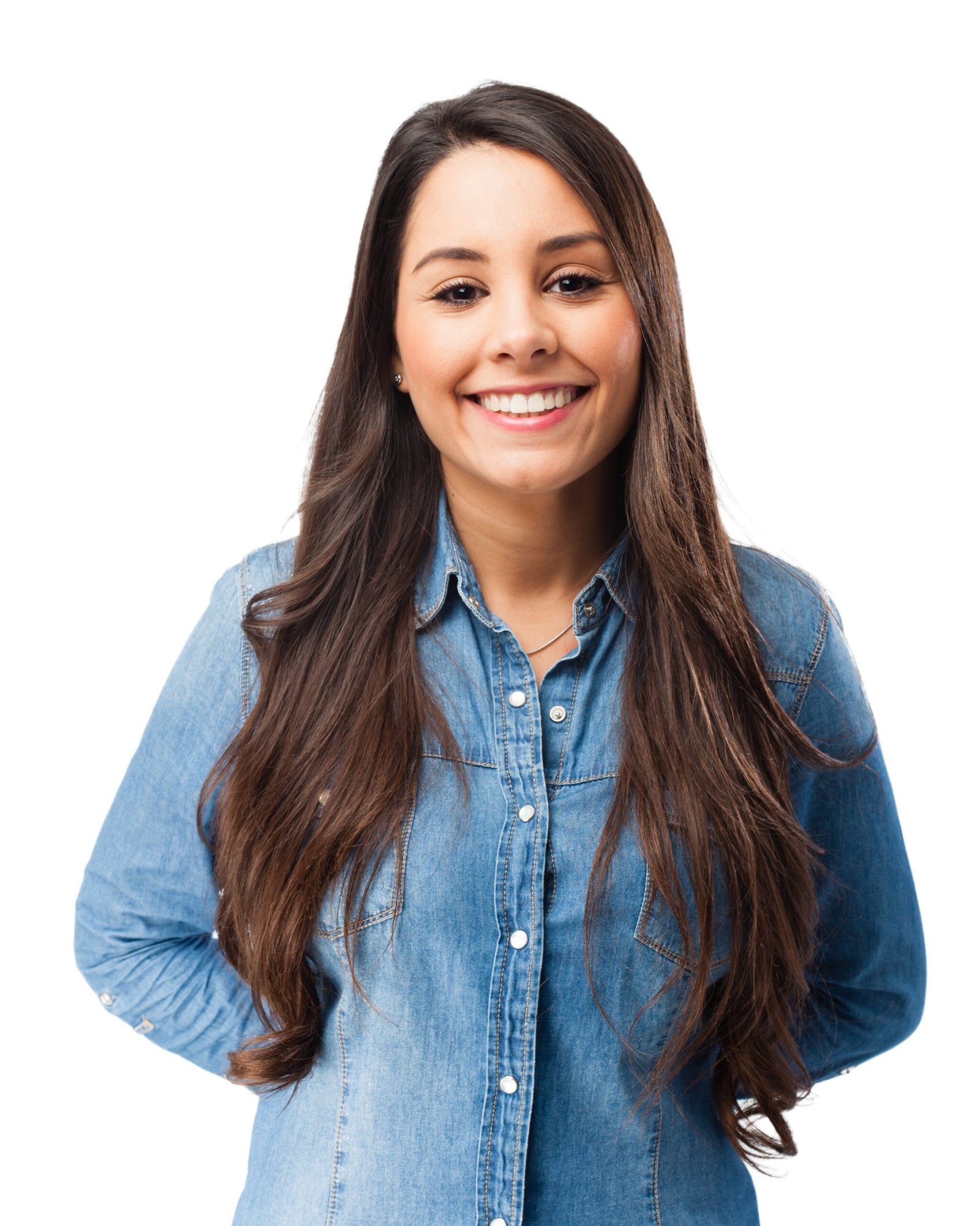 Mariana